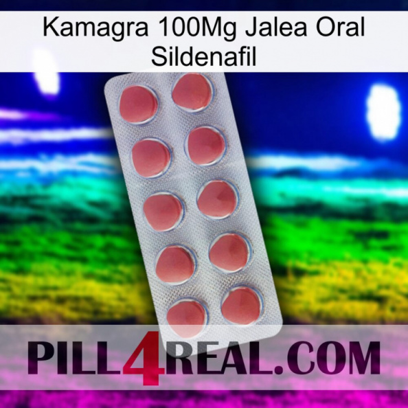 Kamagra 100Mg Oral Jelly Sildenafil 18.jpg